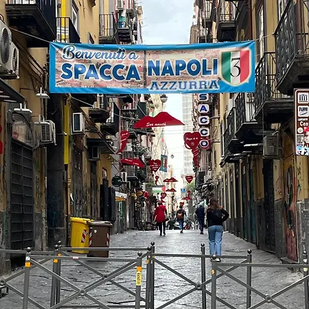 Casa Ornella