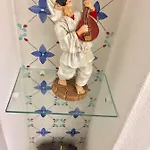 Hébergement de vacances Casa Ornella Naples